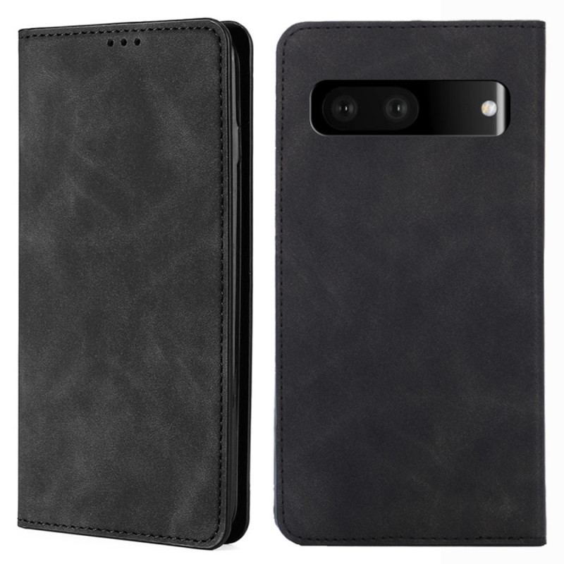 Capa De Celular Para Google Pixel 7 Flip Doce