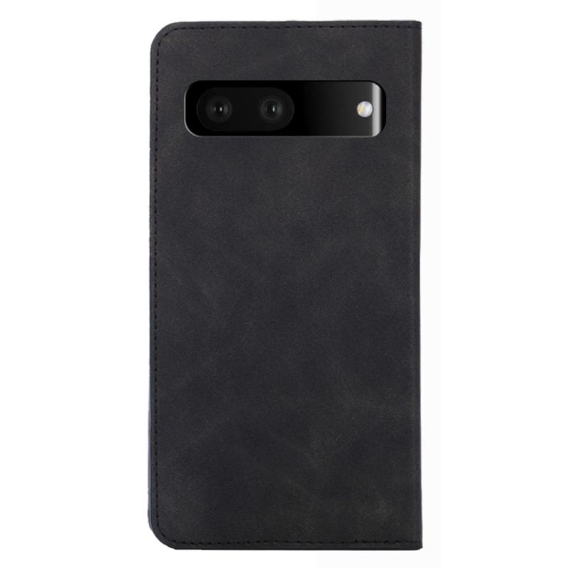 Capa De Celular Para Google Pixel 7 Flip Doce