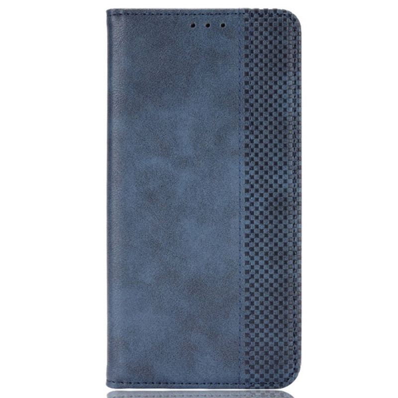 Capa De Celular Para Google Pixel 7 Flip Estilizado