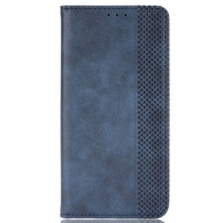 Capa De Celular Para Google Pixel 7 Flip Estilizado