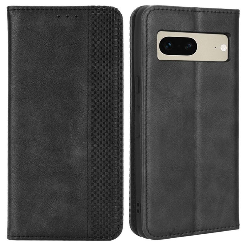 Capa De Celular Para Google Pixel 7 Flip Estilizado