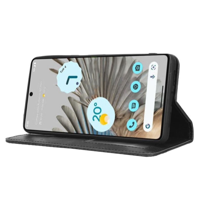 Capa De Celular Para Google Pixel 7 Flip Estilizado