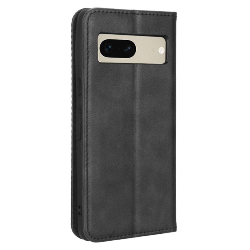 Capa De Celular Para Google Pixel 7 Flip Estilizado