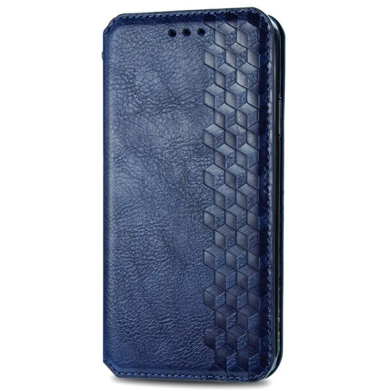 Capa De Celular Para Google Pixel 7 Flip Padrão 3d