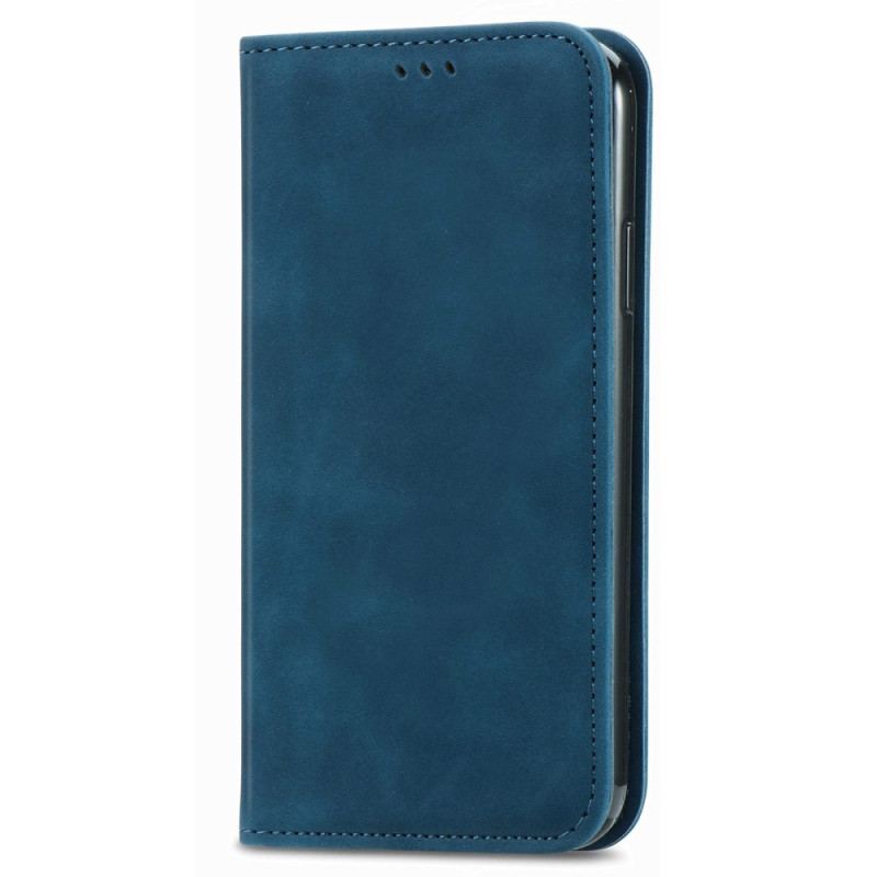 Capa De Celular Para Google Pixel 7 Flip Série Vintage