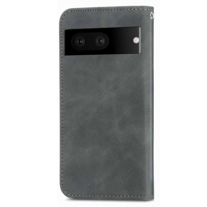 Capa De Celular Para Google Pixel 7 Flip Série Vintage