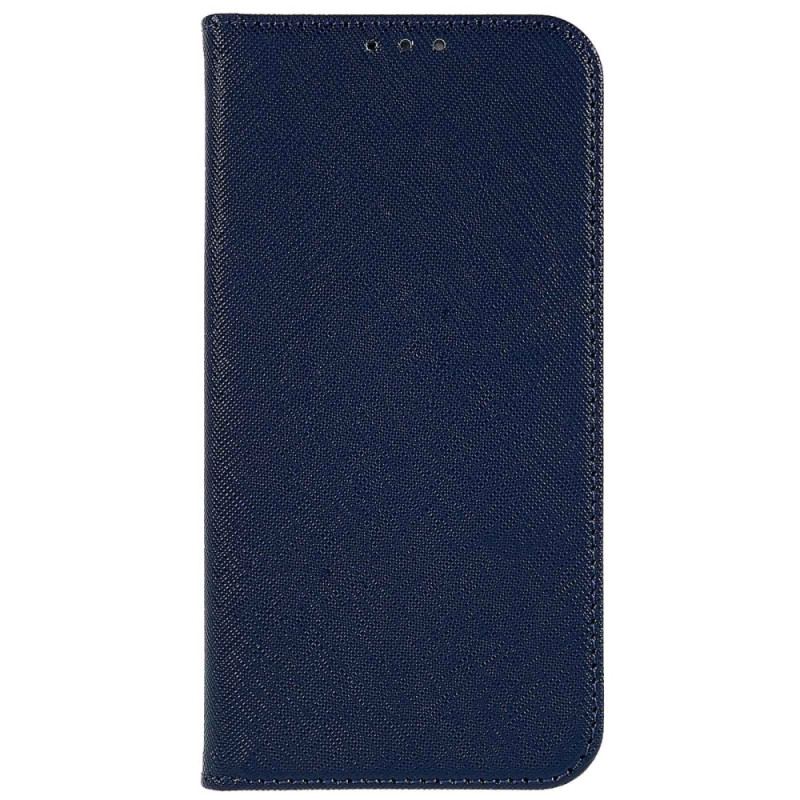 Capa De Celular Para Google Pixel 7 Flip Texturizado