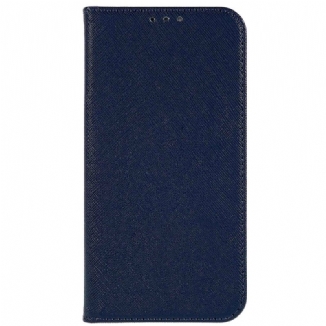 Capa De Celular Para Google Pixel 7 Flip Texturizado