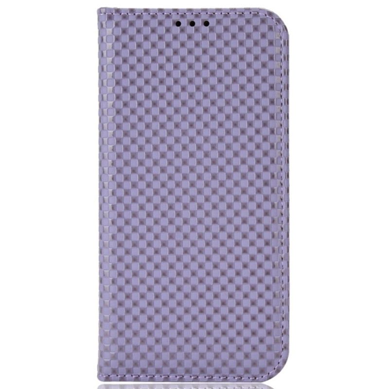 Capa De Celular Para Google Pixel 7 Flip Texturizado