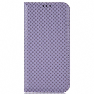 Capa De Celular Para Google Pixel 7 Flip Texturizado