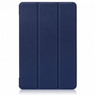 Capa De Celular Para Xiaomi Pad 5 Cantos Reforçados