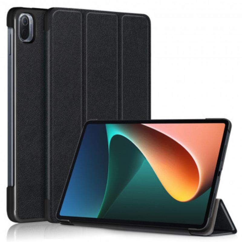 Capa De Celular Para Xiaomi Pad 5 Cantos Reforçados