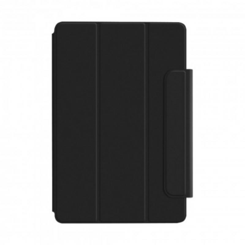 Capa De Celular Para Xiaomi Pad 5 Fecho Magnético