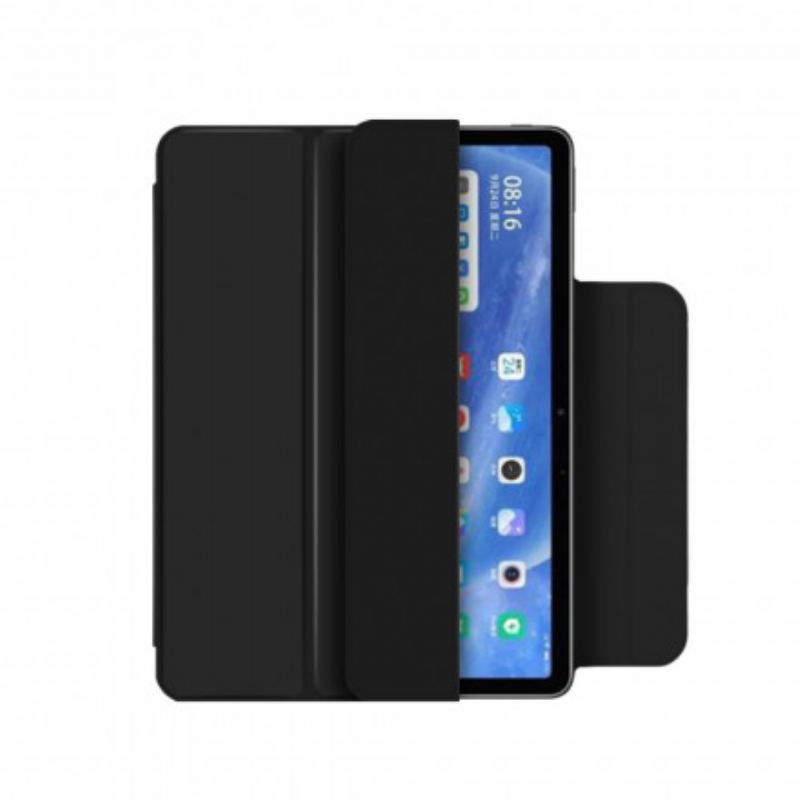 Capa De Celular Para Xiaomi Pad 5 Fecho Magnético