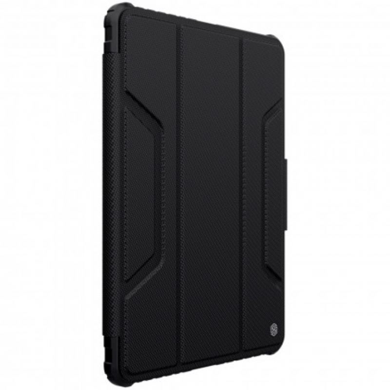 Capa De Celular Para Xiaomi Pad 5 Nillkin Ultra Resistente