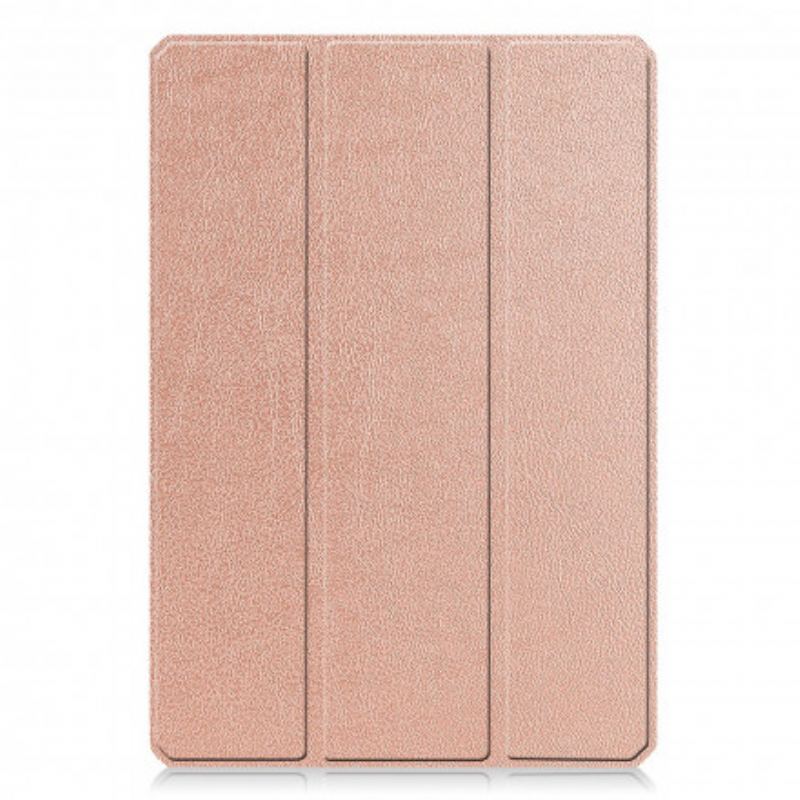 Capa De Celular Para Xiaomi Pad 5 Porta Caneta Híbrido