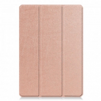 Capa De Celular Para Xiaomi Pad 5 Porta Caneta Híbrido