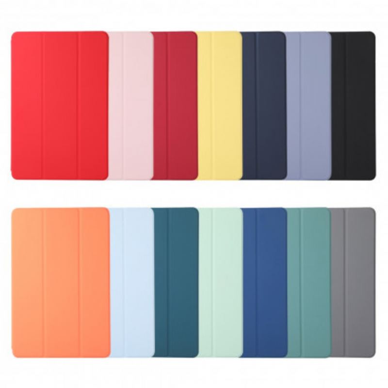 Capa De Celular Para Xiaomi Pad 5 Série Simples