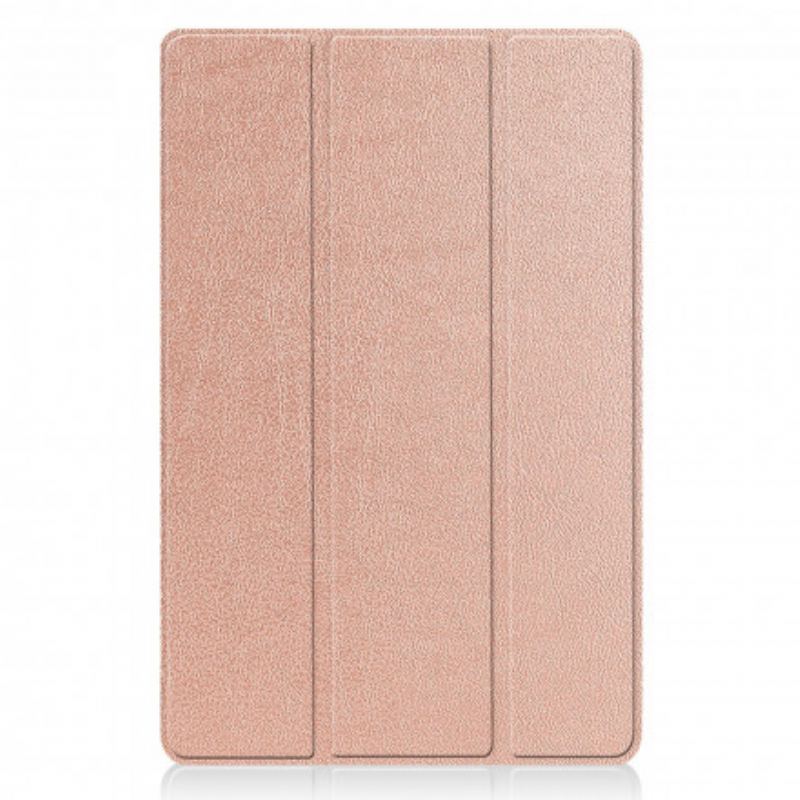 Capa De Celular Para Xiaomi Pad 5 Suporte Para Caneta