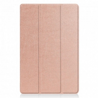 Capa De Celular Para Xiaomi Pad 5 Suporte Para Caneta