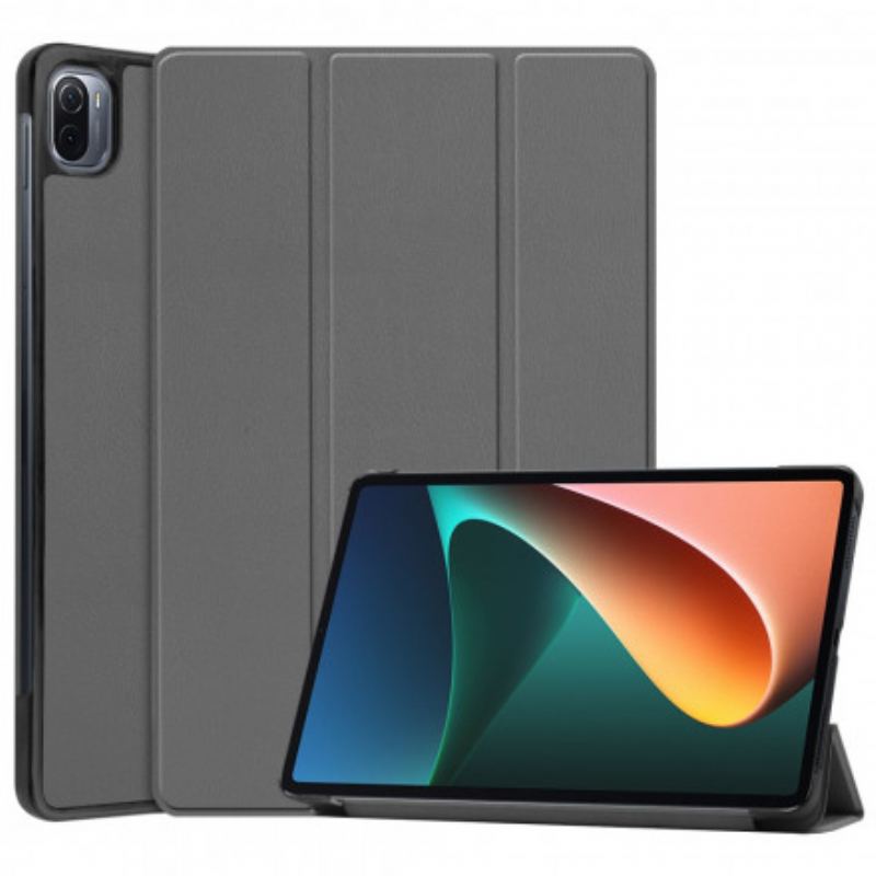 Capa De Celular Para Xiaomi Pad 5 Suporte Para Caneta