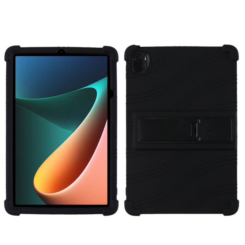 Capa Para Xiaomi Pad 5 Cantos Reforçados