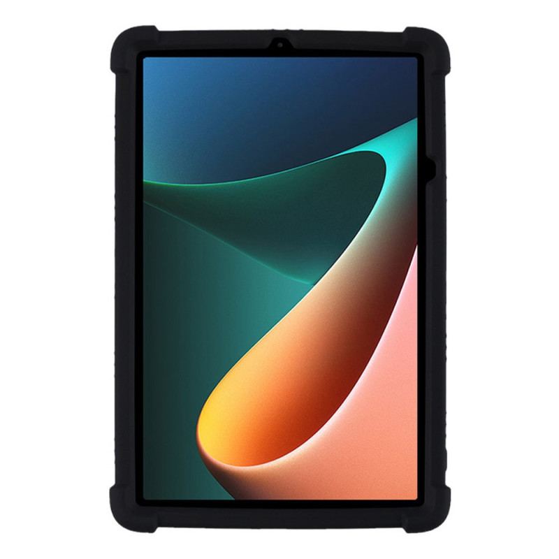 Capa Para Xiaomi Pad 5 Cantos Reforçados