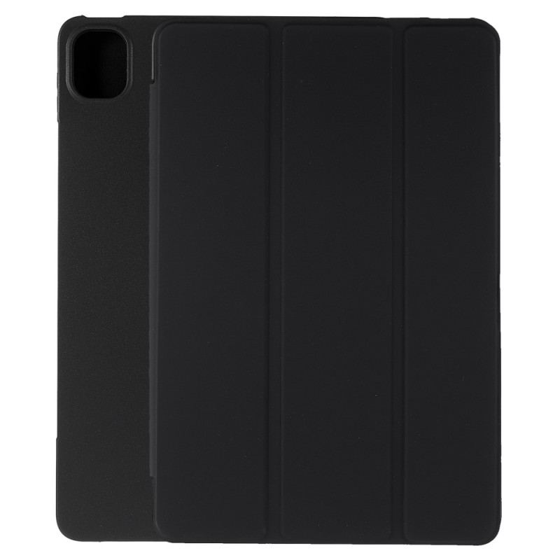 Capa Proteção Para Xiaomi Pad 5 Mini-preço