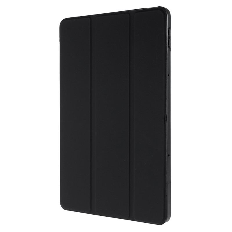 Capa Proteção Para Xiaomi Pad 5 Mini-preço