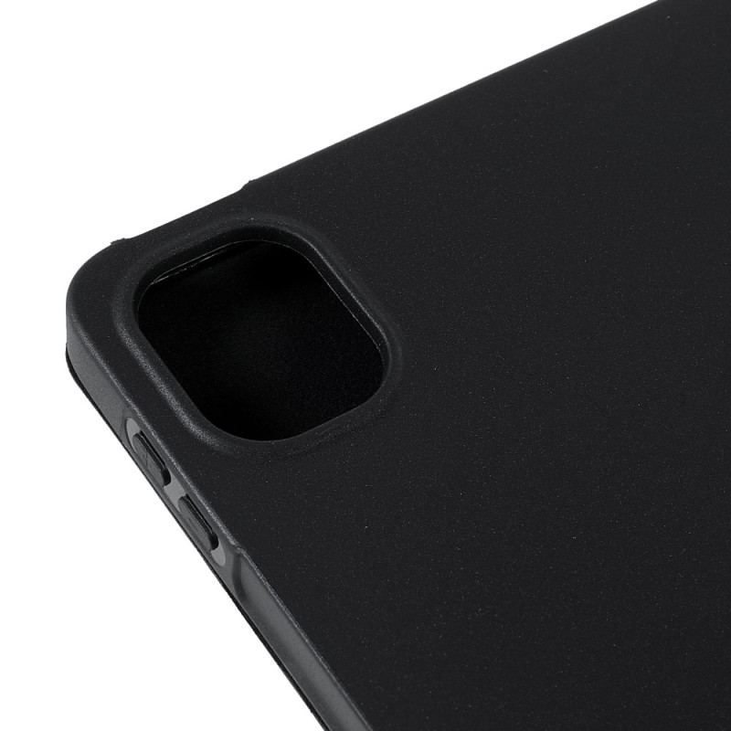 Capa Proteção Para Xiaomi Pad 5 Mini-preço