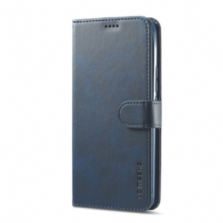 Capa Folio Para Realme 9 5G Lc.imeeke