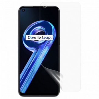 Protetor De Tela Para Realme 9 5G