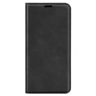 Capa De Celular Para Samsung Galaxy M33 5G Flip Elegância