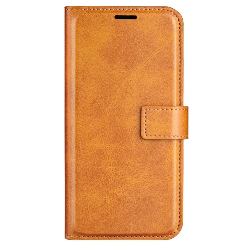 Capa Folio Para Samsung Galaxy M33 5G Super Fino