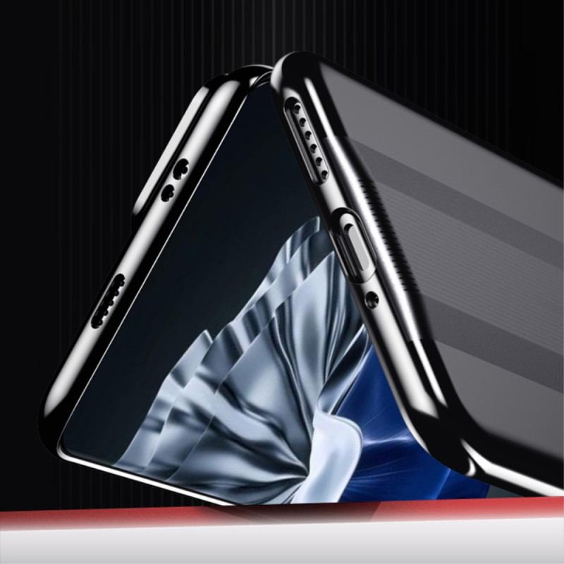 Capa De Celular Para Huawei P60 Pro Estilizado