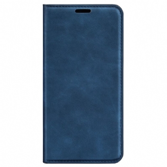 Capa De Celular Para Huawei P60 Pro Flip Elegância