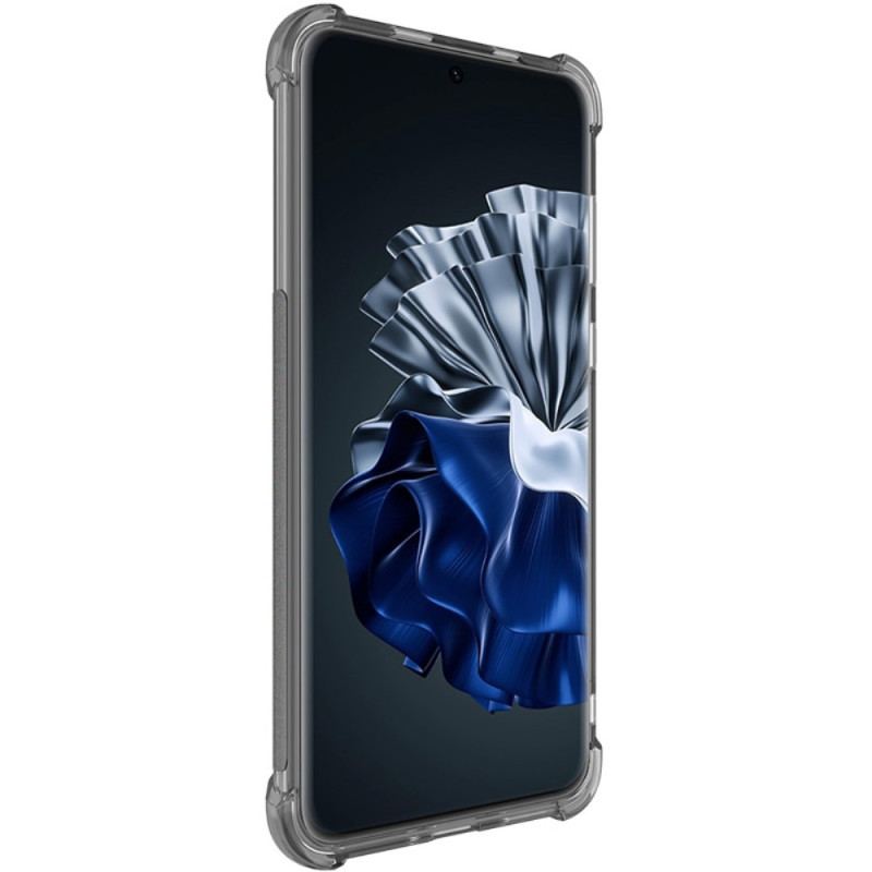 Capa Para Huawei P60 Pro Airbags Imak