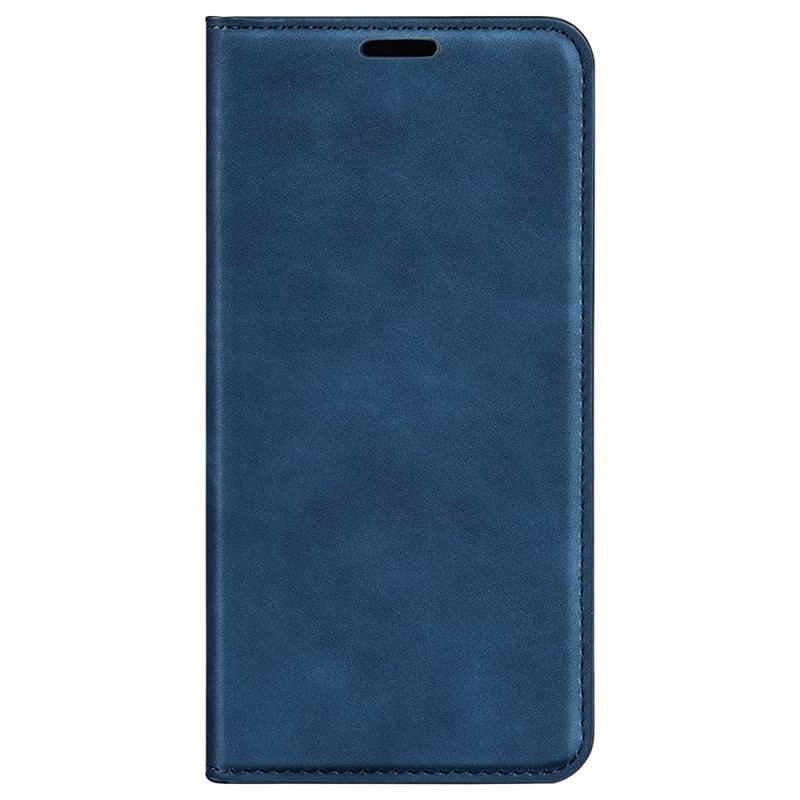 Capa De Celular Para Huawei Mate 50 Pro Flip Doce