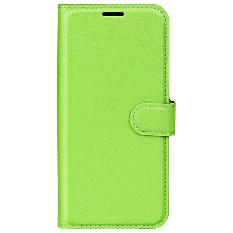 Capa Flip Para Huawei Mate 50 Pro Clássico