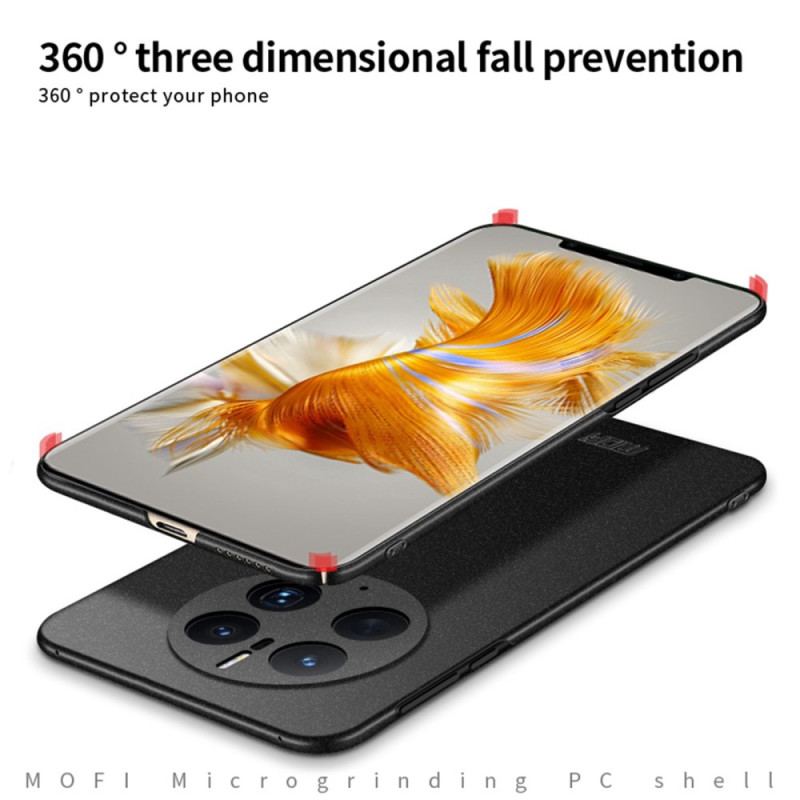 Capa Para Huawei Mate 50 Pro Mofi