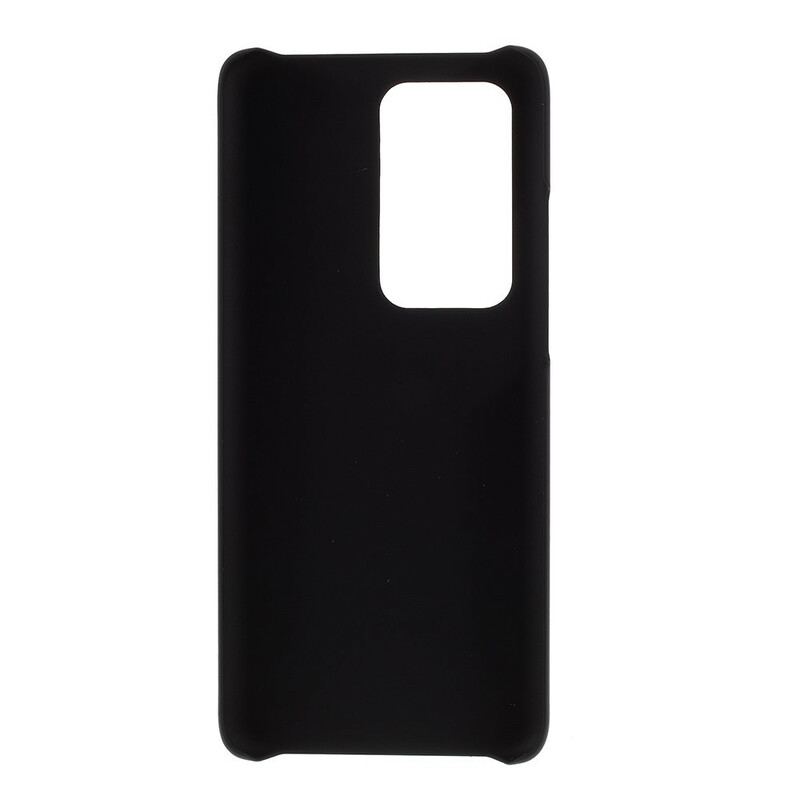 Capa Para Huawei P40 Pro Plus Silicone Rígido