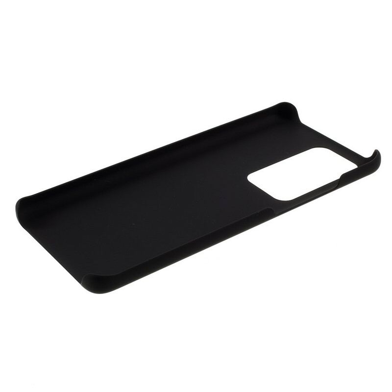 Capa Para Huawei P40 Pro Plus Silicone Rígido