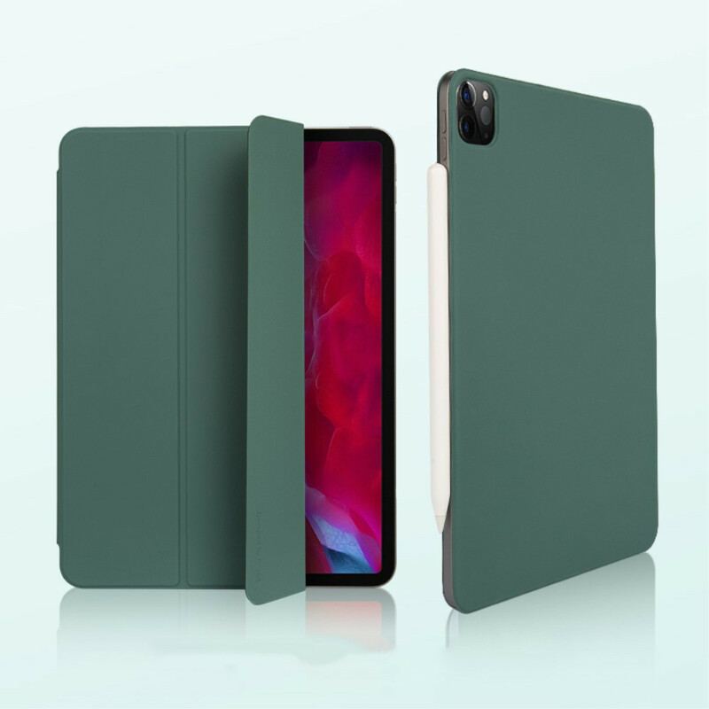 Capa De Celular Para iPad Pro 11" (2020) Benks Clássicos