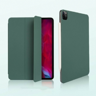 Capa De Celular Para iPad Pro 11" (2020) Benks Clássicos