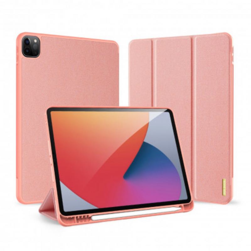 Capa De Celular Para iPad Pro 11" (2020) Dux-ducis