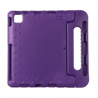 Capa De Celular Para iPad Pro 11" (2020) Espuma De Eva Para Crianças