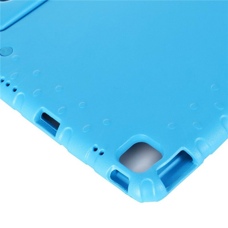 Capa De Celular Para iPad Pro 11" (2020) Espuma De Eva Para Crianças