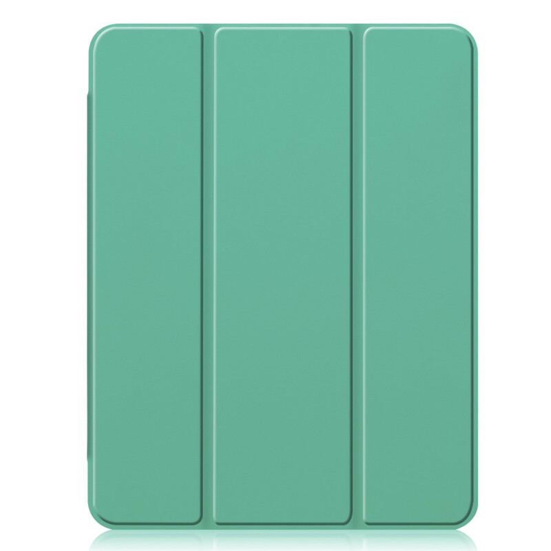 Capa De Celular Para iPad Pro 11" (2020) Estojo