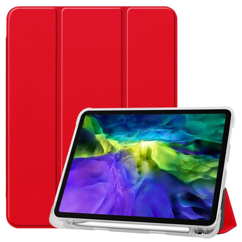 Capa De Celular Para iPad Pro 11" (2020) Estojo