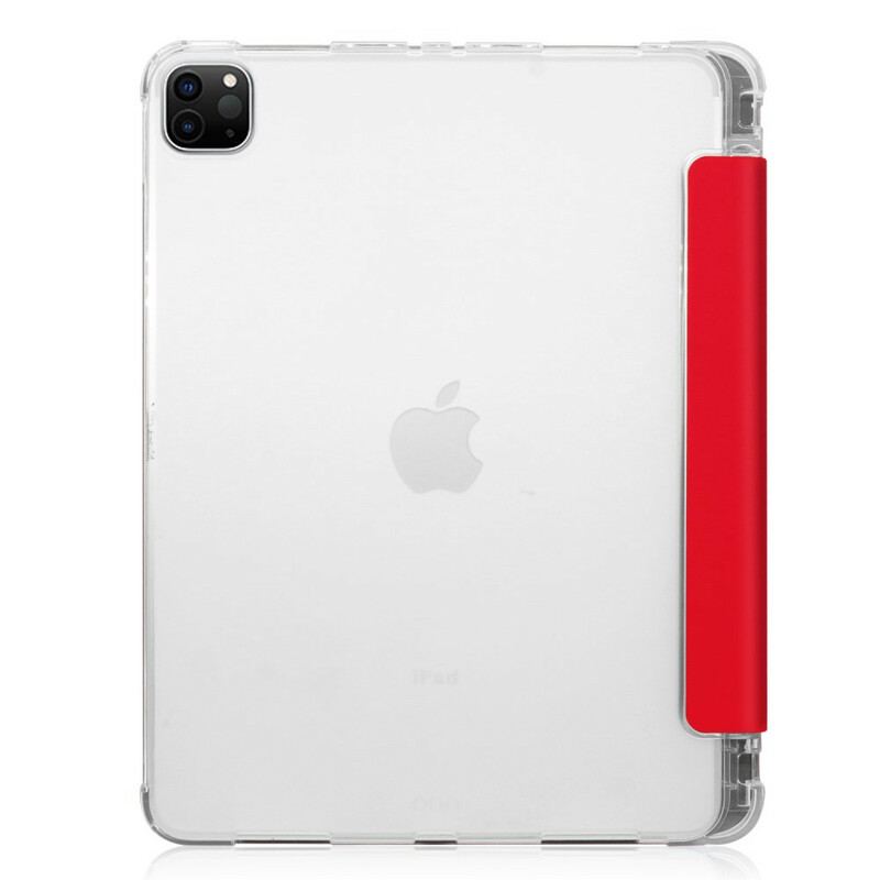 Capa De Celular Para iPad Pro 11" (2020) Estojo